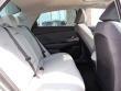 2026 Hyundai Elantra Limited Sedan