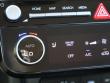 2026 Hyundai Tucson Hybrid SEL FWD SUV