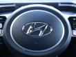 2022 Hyundai Santa Cruz 2.5T SEL Premium Truck Crew Cab