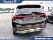 2023 Hyundai Santa Fe Limited SUV