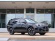 New 2025 Hyundai Santa Fe SEL AWD SUV