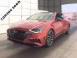 Used 2020 Hyundai Sonata SEL Plus Sedan