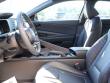 2026 Hyundai Elantra SEL Sport Plus Sedan