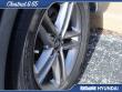 2017 Hyundai Santa Fe Sport 2.4L SUV