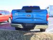 2015 Ford F-150 Truck SuperCrew Cab