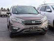 2015 Honda CR-V EX-L SUV