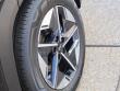 2026 Hyundai Tucson Hybrid SEL FWD SUV