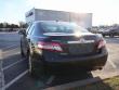 2011 Toyota Camry Sedan