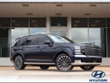 2026 Hyundai Palisade Hybrid Calligraphy SUV