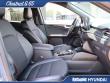 2024 Ford Escape ST-Line SUV