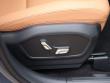 2026 Hyundai Santa Fe Hybrid Limited SUV