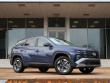 New 2026 Hyundai Tucson SEL Premium AWD SUV