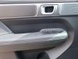 2027 Hyundai Santa Fe Hybrid SEL SUV