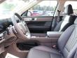 2027 Hyundai Santa Fe Hybrid SEL SUV