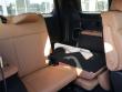 2027 Hyundai Santa Fe Calligraphy AWD SUV