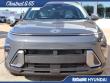 2024 Hyundai Kona SEL SUV