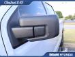 2022 Ford F-150 Truck SuperCrew Cab