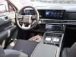 2027 Hyundai Santa Fe SEL FWD SUV