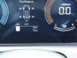 2026 Hyundai Tucson Hybrid SEL FWD SUV