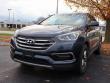 Used 2017 Hyundai Santa Fe Sport 2.4L SUV