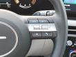 2026 Hyundai Tucson SEL Plus FWD SUV