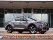 2026 Hyundai Santa Cruz Limited Truck Crew Cab