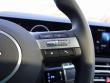 2026 Hyundai Tucson Limited FWD SUV