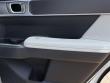 2026 Hyundai Santa Fe Hybrid SEL SUV