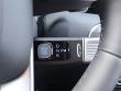 2026 Hyundai Palisade Hybrid Blue SEL 7P SUV