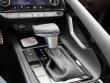 2026 Hyundai Elantra SEL Sport Premium Sedan