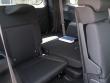 2027 Hyundai Santa Fe SE FWD SUV
