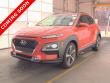 Used 2019 Hyundai Kona Limited SUV