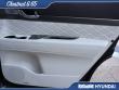 2020 Hyundai Palisade Limited SUV
