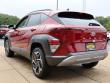 2026 Hyundai Kona SEL Premium AWD SUV