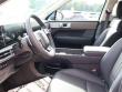2027 Hyundai Santa Fe Hybrid SEL SUV