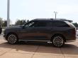 2026 Hyundai Palisade Hybrid Calligraphy SUV