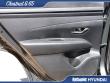 2023 Hyundai Tucson SEL SUV