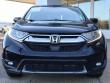 2018 Honda CR-V EX 2WD SUV
