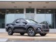 2026 Hyundai Santa Cruz XRT Truck Crew Cab