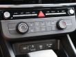 2027 Hyundai Santa Cruz SE FWD Truck Crew Cab