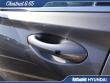 2020 Hyundai Santa Fe SEL 2.4 SUV
