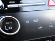 2026 Hyundai Santa Fe Hybrid SEL SUV
