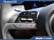 2022 Hyundai Santa Cruz 2.5L SEL Truck Crew Cab