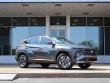 New 2026 Hyundai Tucson SEL Convenience AWD SUV