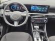 2026 Hyundai Tucson SEL FWD SUV