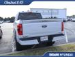 2022 Ford F-150 Truck SuperCrew Cab