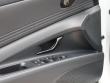 2026 Hyundai Elantra SEL Sport Premium Sedan