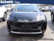 2025 Toyota Prius Limited Hatchback