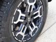 2026 Hyundai Santa Cruz XRT Truck Crew Cab