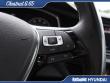 2021 Volkswagen Jetta 1.4T R-Line Sedan